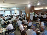 P1010635.JPG