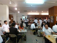 P1010642.JPG