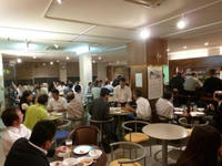 P1020142.JPG