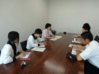DSC00139.JPG