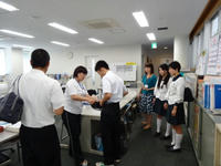 DSC00157.JPG
