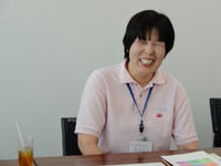 DSC00146.JPG