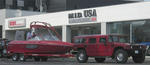 20061009_238793.jpg