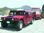 hummer1.JPG