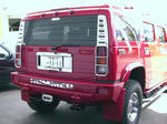 HPNX075500.jpg