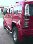 HPNX075600.jpg