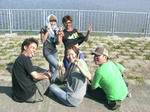HPNX0859.jpg