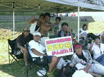 HPNX0869.jpg