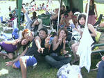 HPNX0870.jpg