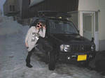 jimny1.jpg