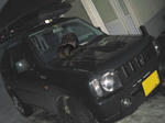 jimny2.jpg