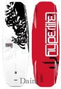 08Premier136_thumb.jpg