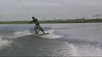 yuki_slide.JPG