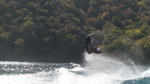 DSC00006.JPG