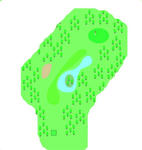 784c159c.jpeg