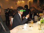 tatun.jpg