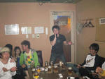 IMG_0832.JPG