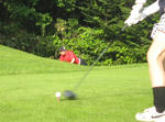 IMG_1038tanny.jpg