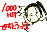 fimg_1226761249.png