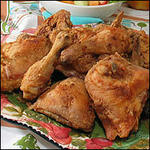 FriedChickenDinner.jpg