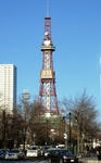 TVtower.JPG