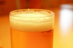 beer.jpg