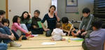 DSC01952.JPG
