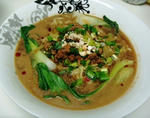 tantanmen.JPG