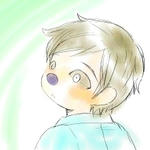 きょとんとするエビスって可愛いですよね。