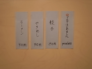photo0.gif