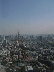 tokyo08.gif