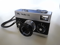 Rollei35.gif