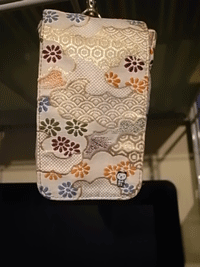 case02.gif