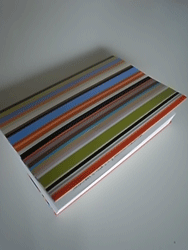 bookcover02.gif