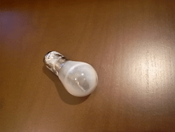light02.gif