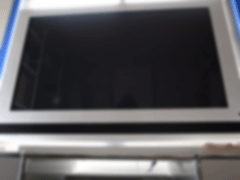 tv01.gif