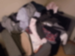 sofa01.gif