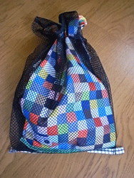 ecobag1.gif