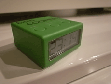 clock2.gif