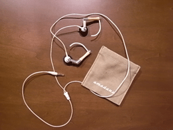 earphone01.gif