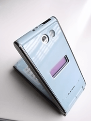N701i.gif