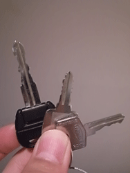 key01.gif