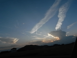 sky01.gif
