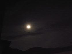 15night.gif