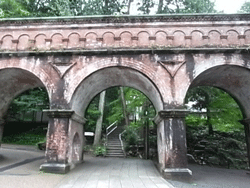 nanzenji.gif