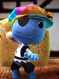 Sackboy01.gif