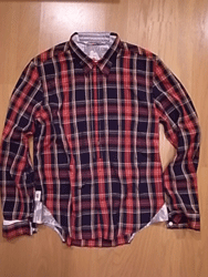 shirt01.gif