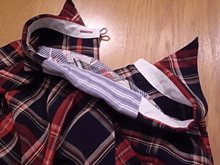 shirt02.gif