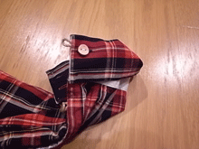 shirt03.gif