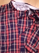 shirt04.gif